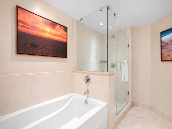 Luxurious Maui Retreat -Exclusive Villas for Unforgettable Vacations